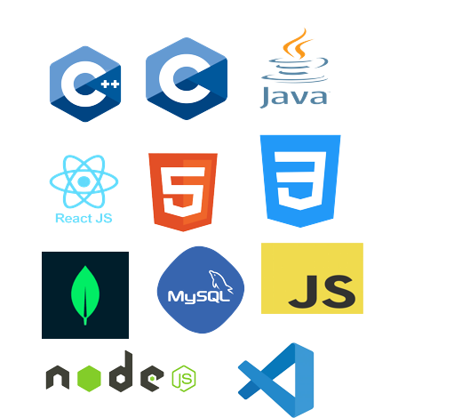JS,React,HTMl,CSS